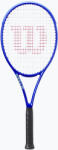 Wilson Rachetă de tenis Wilson Ultra 99 Pro V5 Racheta tenis
