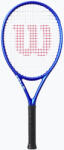 Wilson Rachetă de tenis pentru copii Wilson Ultra Jr 26 V5 Racheta tenis