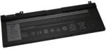 Origin Storage Dell Precision Notebook Akkumulátor - 64Wh