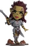 Youtooz Figurină Youtooz Games: Baldur's Gate 3 - Lae'zel, 11 cm (YOTO78450) Figurina