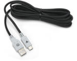 PowerA PowerA 1516957-01 PS5 USB-C fekete kábel (1516957-01)