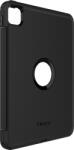 OtterBox Defender Apple iPad Pro Tablet Tok - Fekete