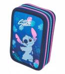 COOLPACK 3 Emeletes Tolltartó Felszerelt - Stitch