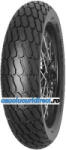 Mitas Flat Track ( 140/80-19 TT Marcare dubla 27.5x7.50-19, Roata spate, Mischung Super Soft, NHS ) - cauciucuridirect
