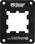 Thermal Grizzly Монтажна рамка Thermal Grizzly за AMD AM5 Socket (TG-CSF-AM5) - optimal-computers