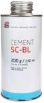 Stix Лепило за гуми special cement bl 200g (07-10-350,)