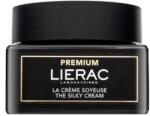 LIERAC Premium хидратиращ крем The Silky Cream 50 ml
