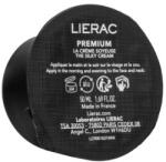 LIERAC Premium хидратиращ крем The Silky Cream Refill 50 ml