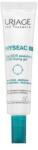 Uriage Hyséac гел SOS Drying Gel 15 ml