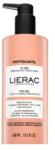 Lierac Phytolastil гел The Gel Stretch Mark Prevention 400 ml Лосион за тяло