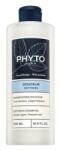 PHYTO Softness Shampoo изглаждащ шампоан За всякакъв тип коса 500 ml