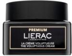 LIERAC Premium подхранващ крем The Voluptuous Cream 50 ml