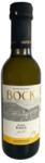 BOCK Bock Blanca Midi [0, 187L]