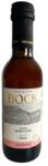 BOCK Bock Rosé Cuvée Midi [0, 187L]