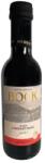 BOCK Bock Cabernet Franc Midi [0, 187L]