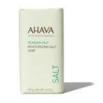 AHAVA Sapun hidratant cu sare din Marea Moarta, 100g, Ahava