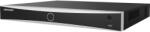 Hikvision NVR cu 8 canale Hikvision AcuSeek DS-7608NXI-I2/VPRO, 8 MP, 2x SATA, ANPR, AcuSearch, recunoastere faciala (DS-7608NXI-I2/VPRO)
