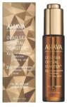 AHAVA Serum fata Dead Sea Crystal Osmoter, 30ml, Ahava
