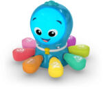 Baby Einstein Aktív játék Go Opus Go 4in1 3hó+ - pepita