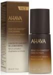 AHAVA Serum pentru fata Dead Sea Osmoter, 30 ml, Ahava