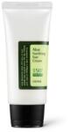 COSRX Crema pentru fata cu Aloe Vera si SPF 50 PA+++, 50 ml, Cosrx