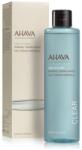AHAVA Lotiune tonica Time to Clear, 250 ml, Ahava