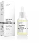 Alchemy Care Ser exfoliant pentru fata Soft Peeling, 30 ml, Alchemy