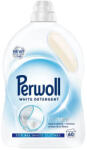 Perwoll Mosógél White 60 Mosás 3 L
