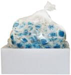 Kollant Raticid BRODY PASTA Albastra - 5 kg, Kollant, Brodifacoum 50 ppm, Otrava Sobolani si Soareci, Utilizare profesionala (PR-101099)