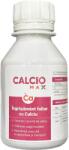 MAX Ingrasamant cu calciu CALCIOMAX - 100 ml, Legume, Fructe (PR-103958)