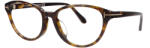 Tom Ford TF 5422 052 53 Ochelari de citit