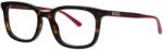 Gucci GG 1928O 002 53 Ochelari de citit