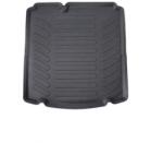 UMBRELLA СТЕЛКА ЗА БАГАЖНИК ЗА volkswagen jetta 2011-2019 (8682578007630)