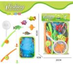 Wiky Pescuit (WKW027777)