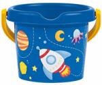 Androni Giocattoli Universul Androni Kýblik - diametru 13 cm (MA11-0301-SPACE)