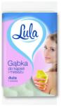 Lula Burete de Baie pentru Masaj Traditional, Lula