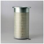 Hifi Filter Filtru aer Donaldson P181191 pentru Hifi Filter SA14788 (SA14788)