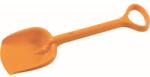 Androni Giocattoli Lopată pentru nisip - 41 cm, portocalie (MA11-4410-0000-5)