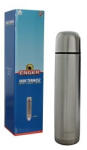  Termosz Inox 1 L Eng-442 1 db