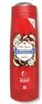 Old Spice душ гел и шампоан, Wolfthorn, 400мл
