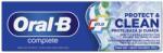 Oral-B паста за зъби, Complete, Protect & Clean, 75мл