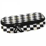 PASO Emoji Ovális Tolltartó - Smiley World - fizz - 5 538 Ft