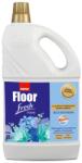 Sano Detergent Concentrat pentru Pardoseli Sano Fresh Blue Blossom, 2 l (MAGT1000444TS)
