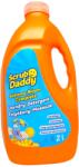 SCRUB DADDY течен перилен препарат, Универсално пране, 2 литра, Bahama bloom