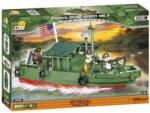 COBI 2238 Patrol Boat River MK II (CBCOBI-2238)