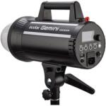 Godox GS300II (Bowens) (6952344211854)