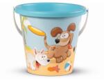Androni Giocattoli Kýblik câine jucăuș 17 cm (MA11-0311-0DOG)