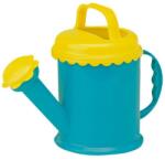 Androni Giocattoli vízforraló 1, 2 l - kék (MA11-4085-0000-2)