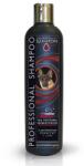 SUPER BENO Sampon német juhászkutyának Professional 250 ml