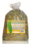 Natural-vit BENEK Natural-Vit széna körömvirággal 300 g